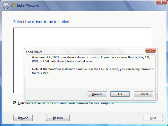 Power iso cant recognize dmg file download